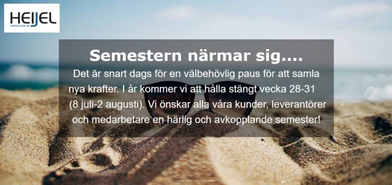 Semester